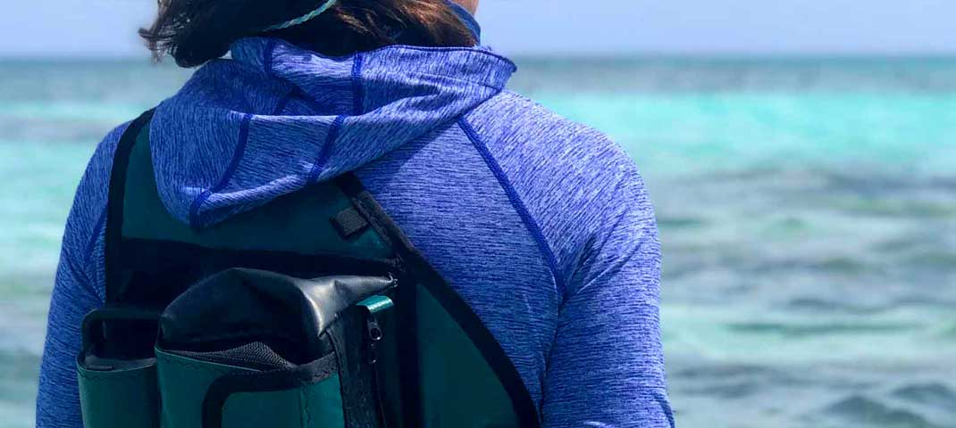 Sling Packs