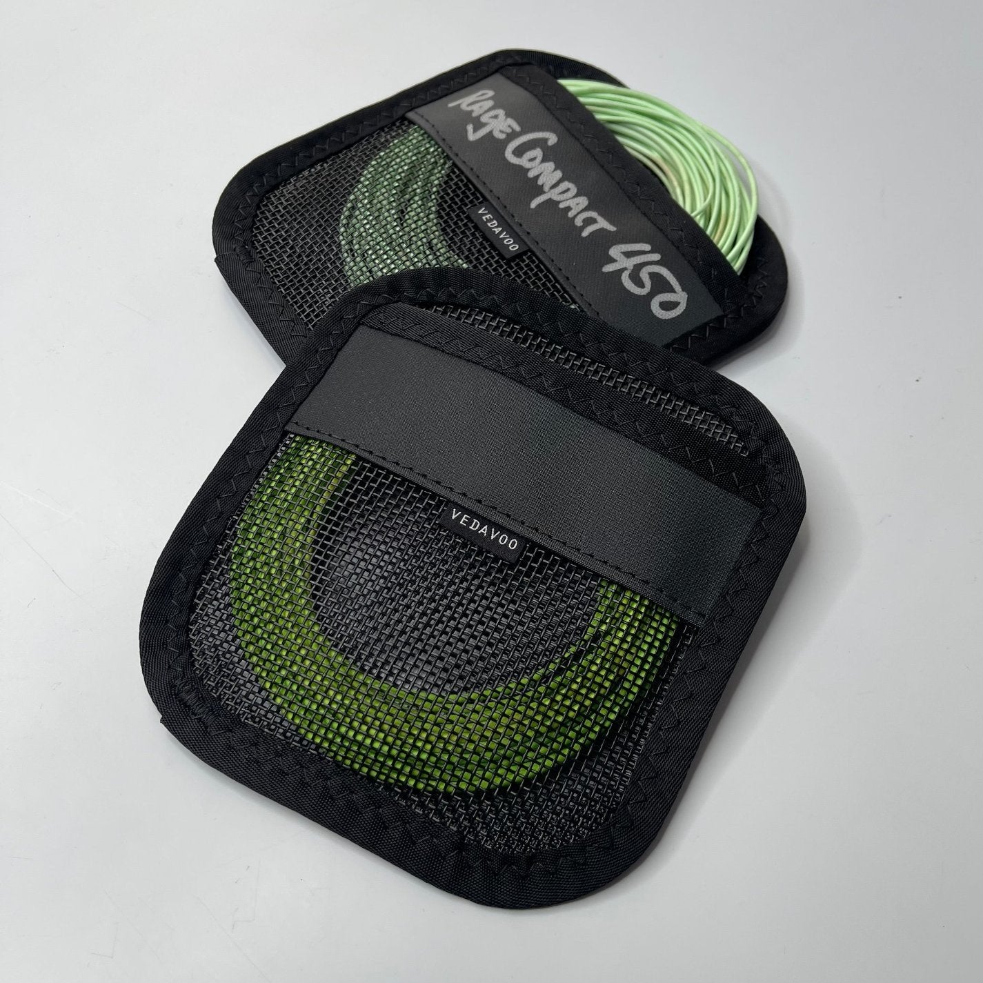 Head Cover