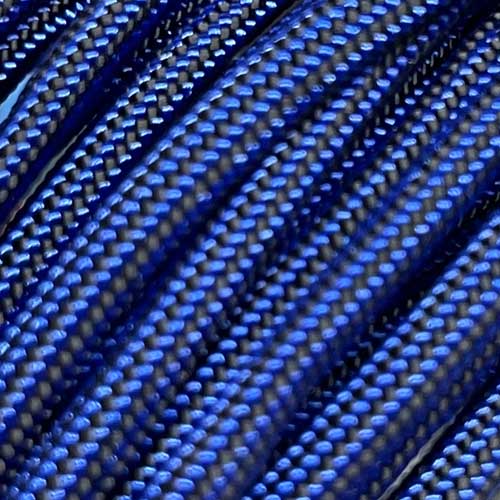 DIY Paracord Zipper Pulls