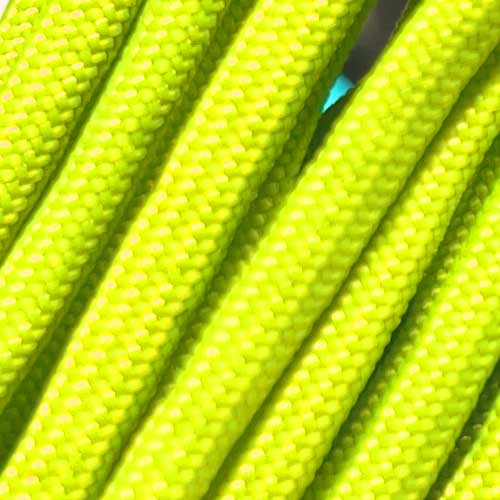 DIY Paracord Zipper Pulls