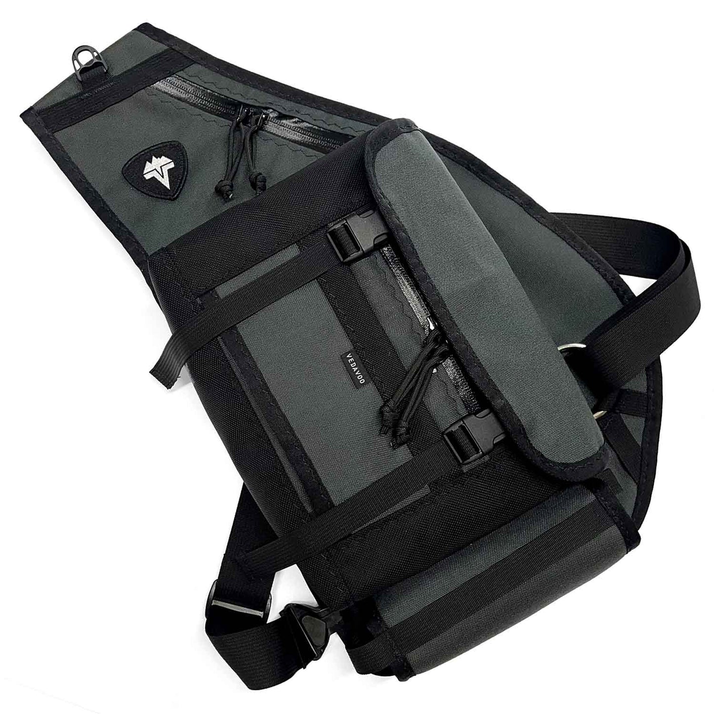 Beast Sling Pack