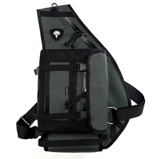 Beast Sling Pack