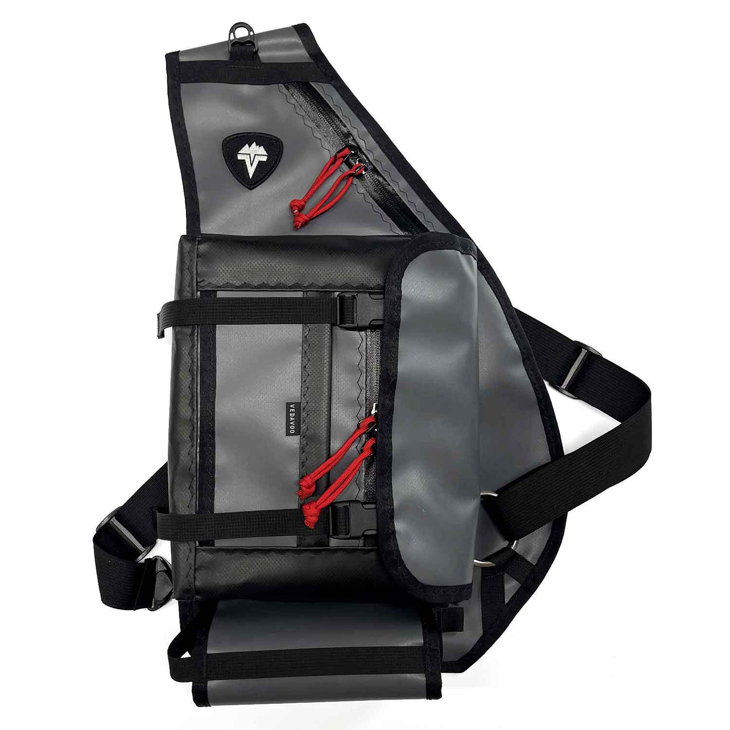 Beast Sling Pack