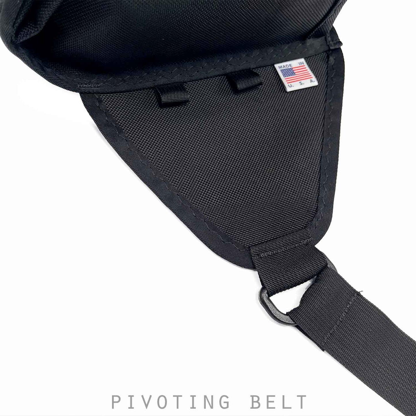 Current Hip Pack