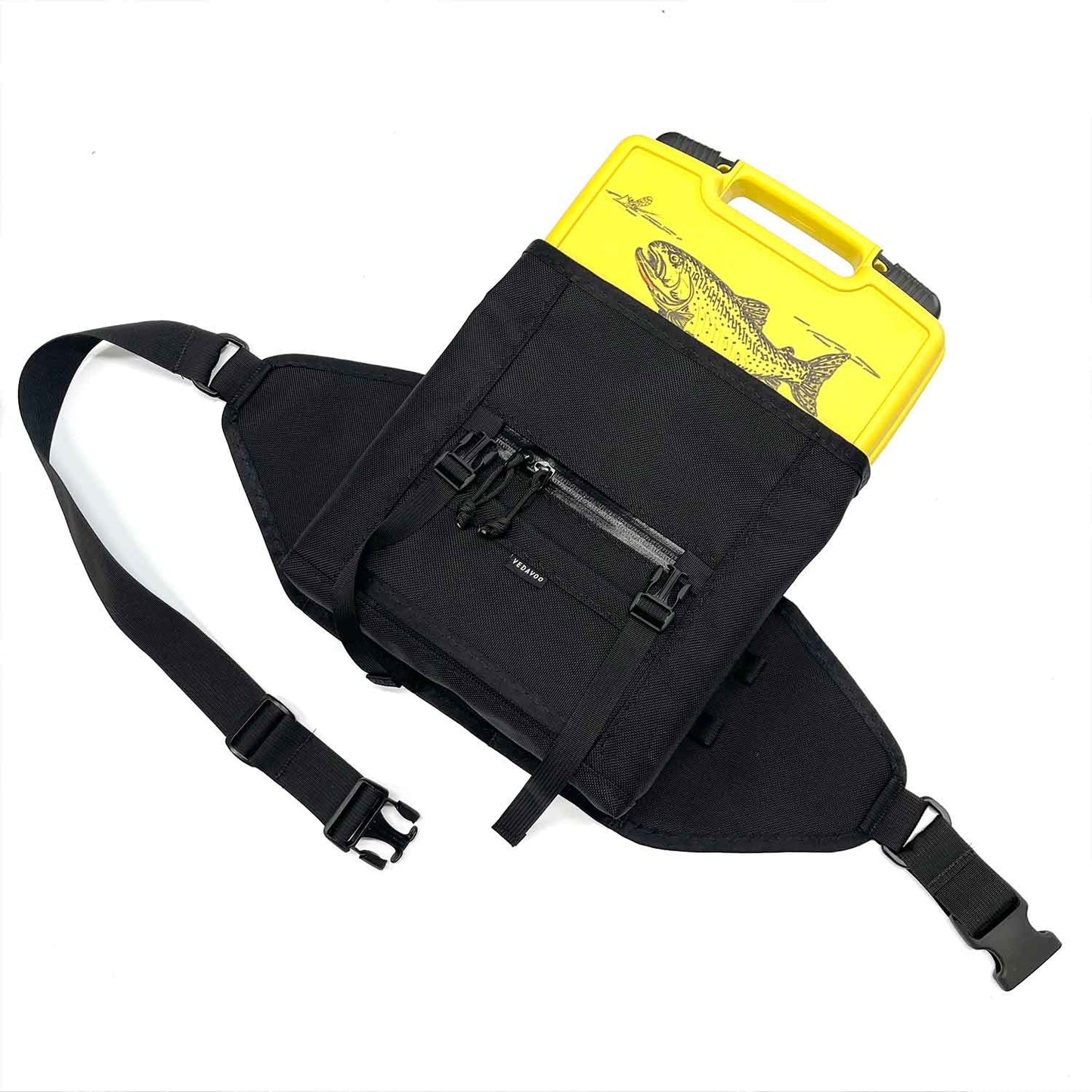 Current Hip Pack