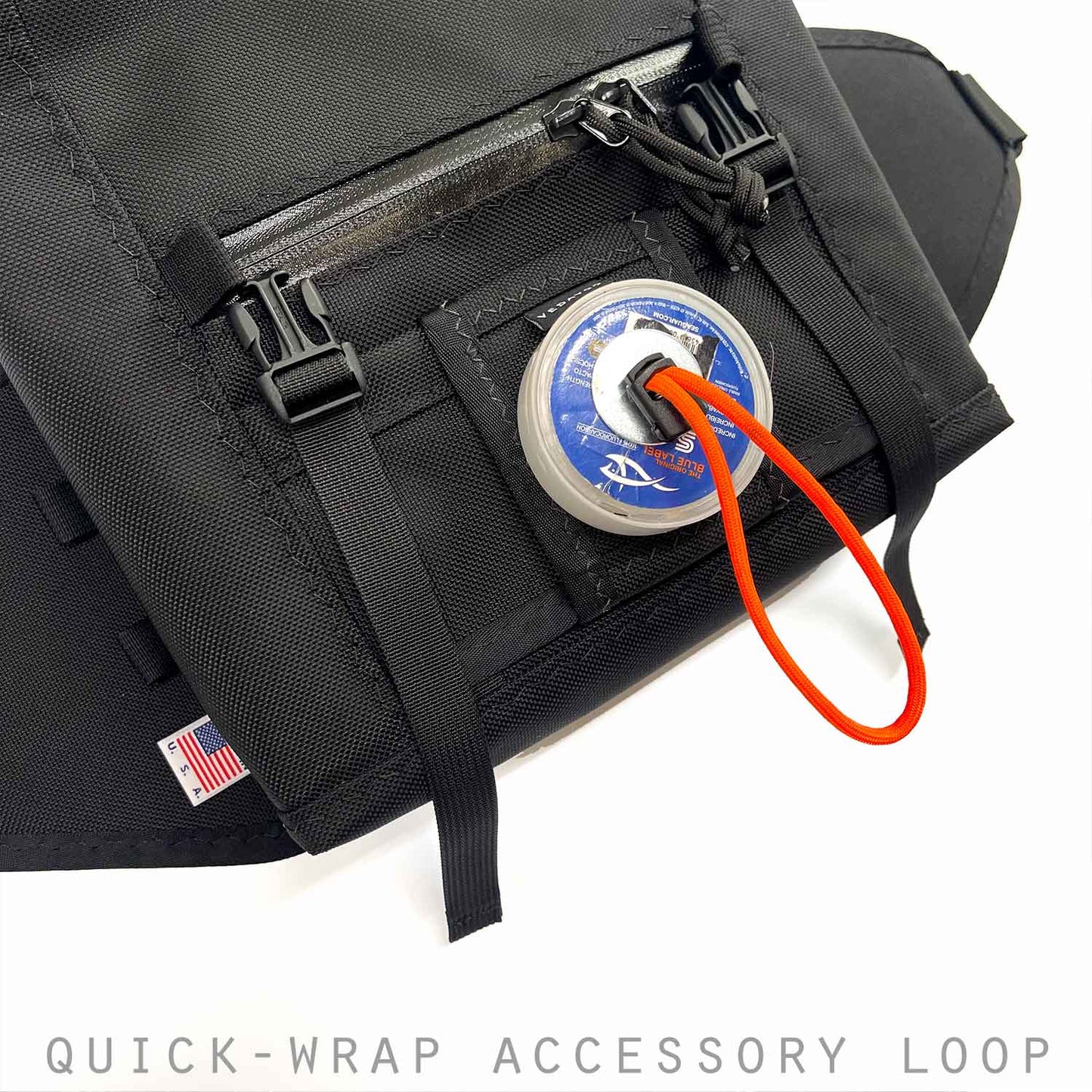 Current Hip Pack