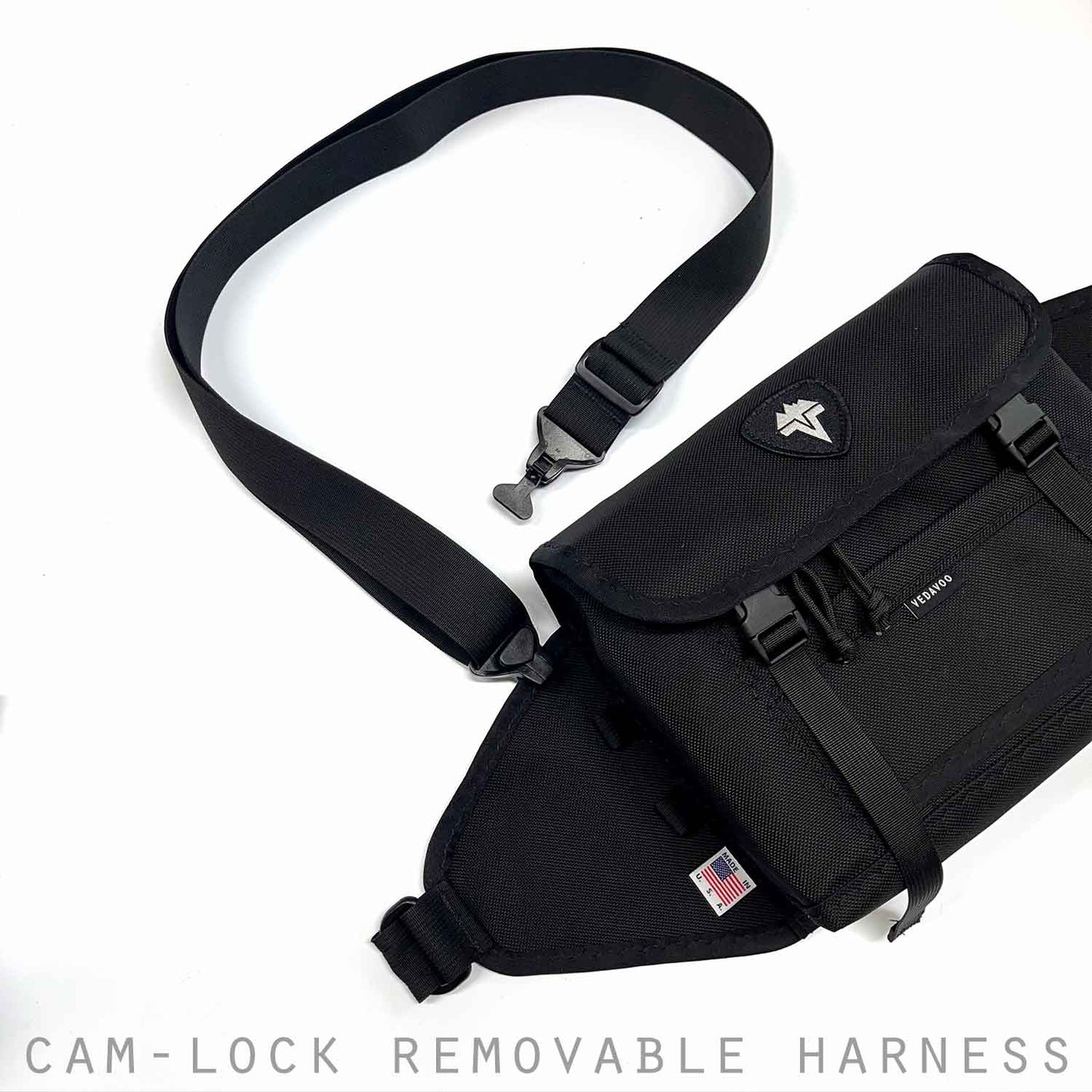 Current Hip Pack