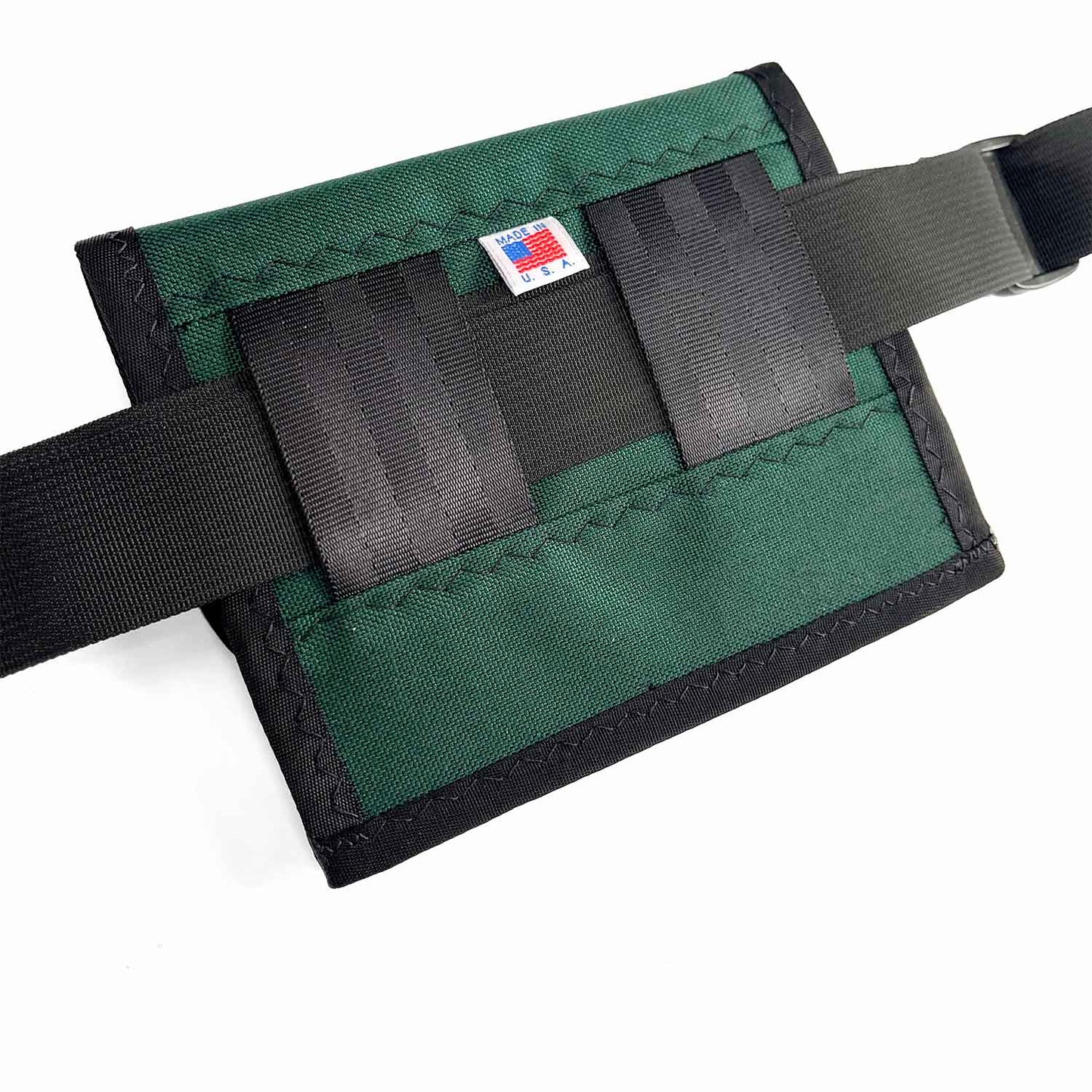 Belt Pouch