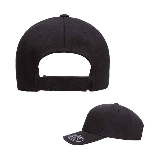 PROFlex Adjustable Hats