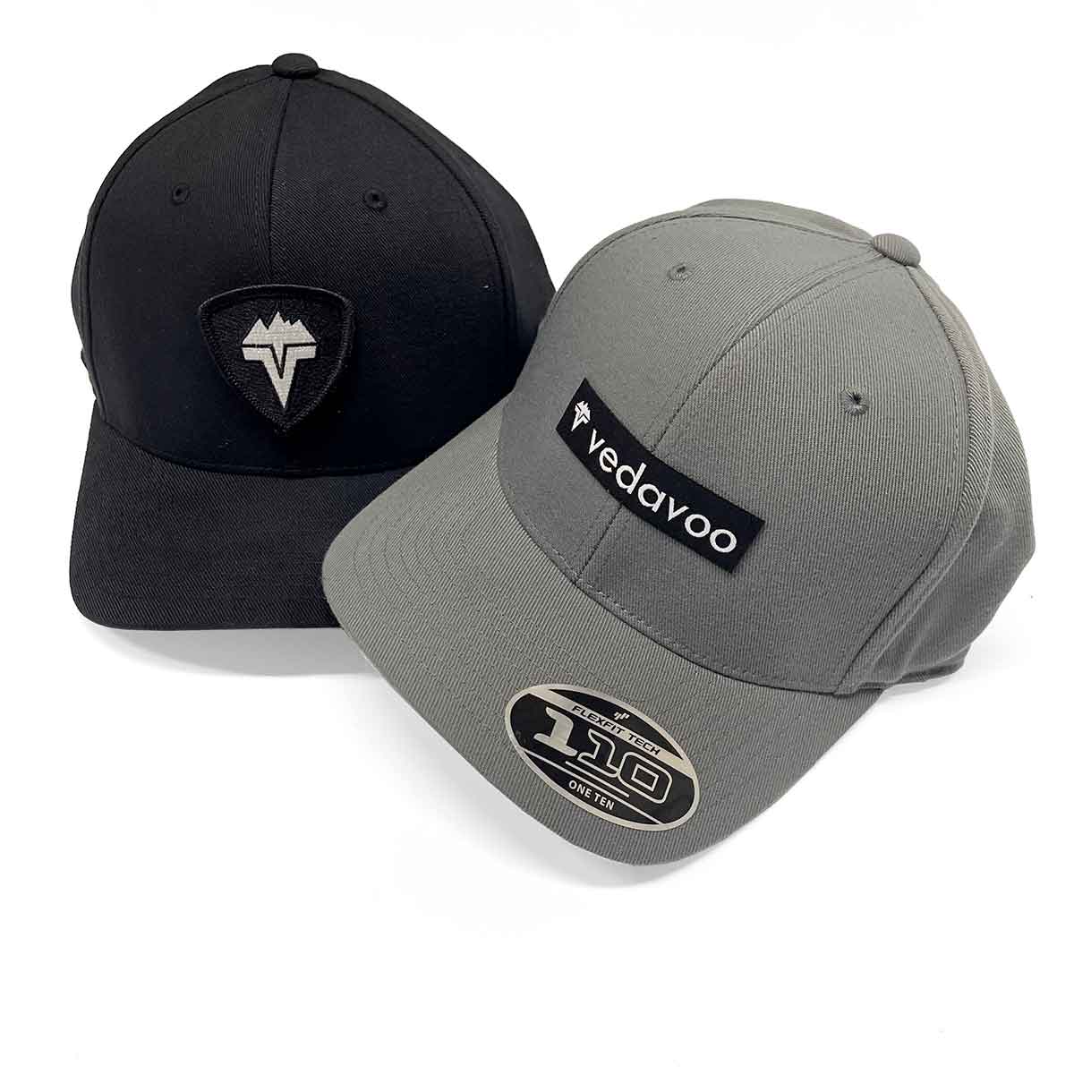 PROFlex Adjustable Hats