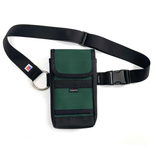 Hip Pack