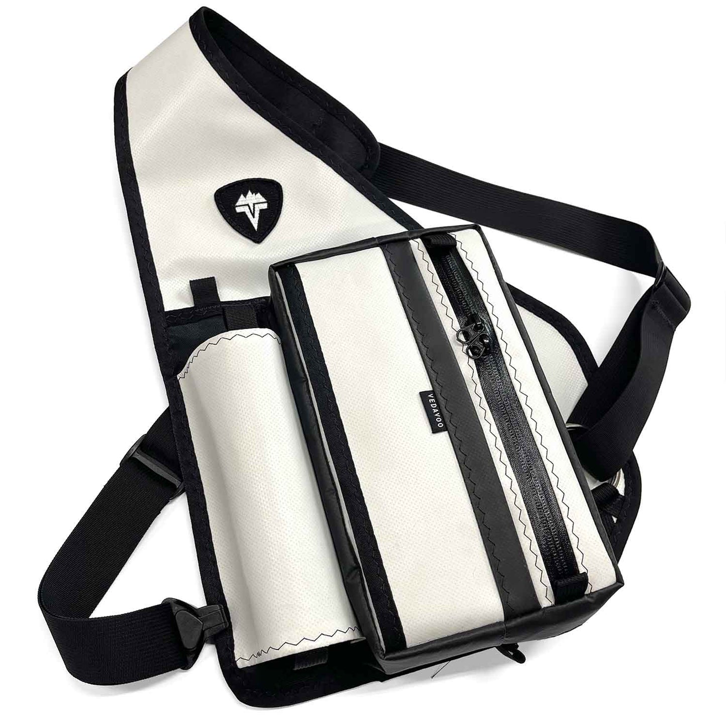 Inversion Sling Pack