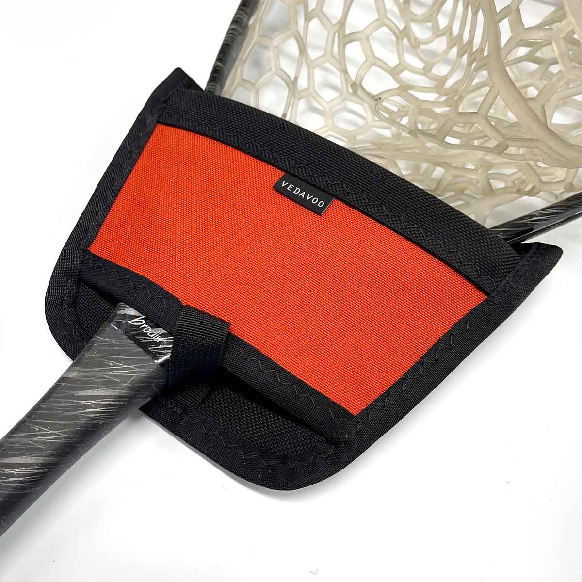 best net to use while fishing on a wallet Netster Classic // The Original Net Holster by Vedavoo – VEDAVOO