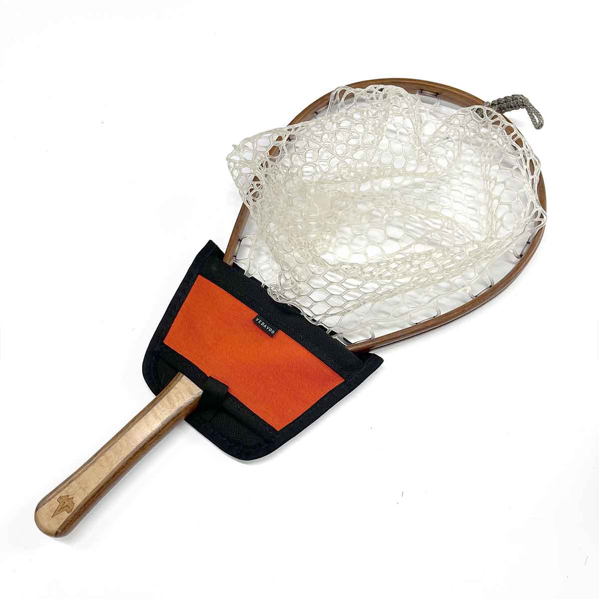 Netster Classic (Net Holster)