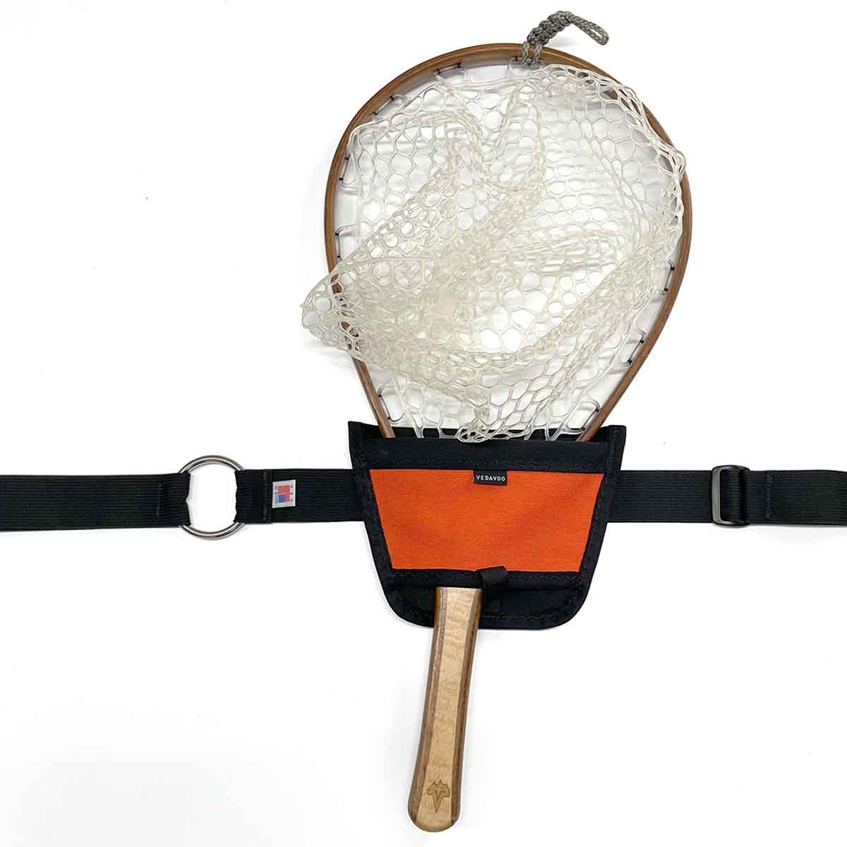 Netster Classic (Net Holster)