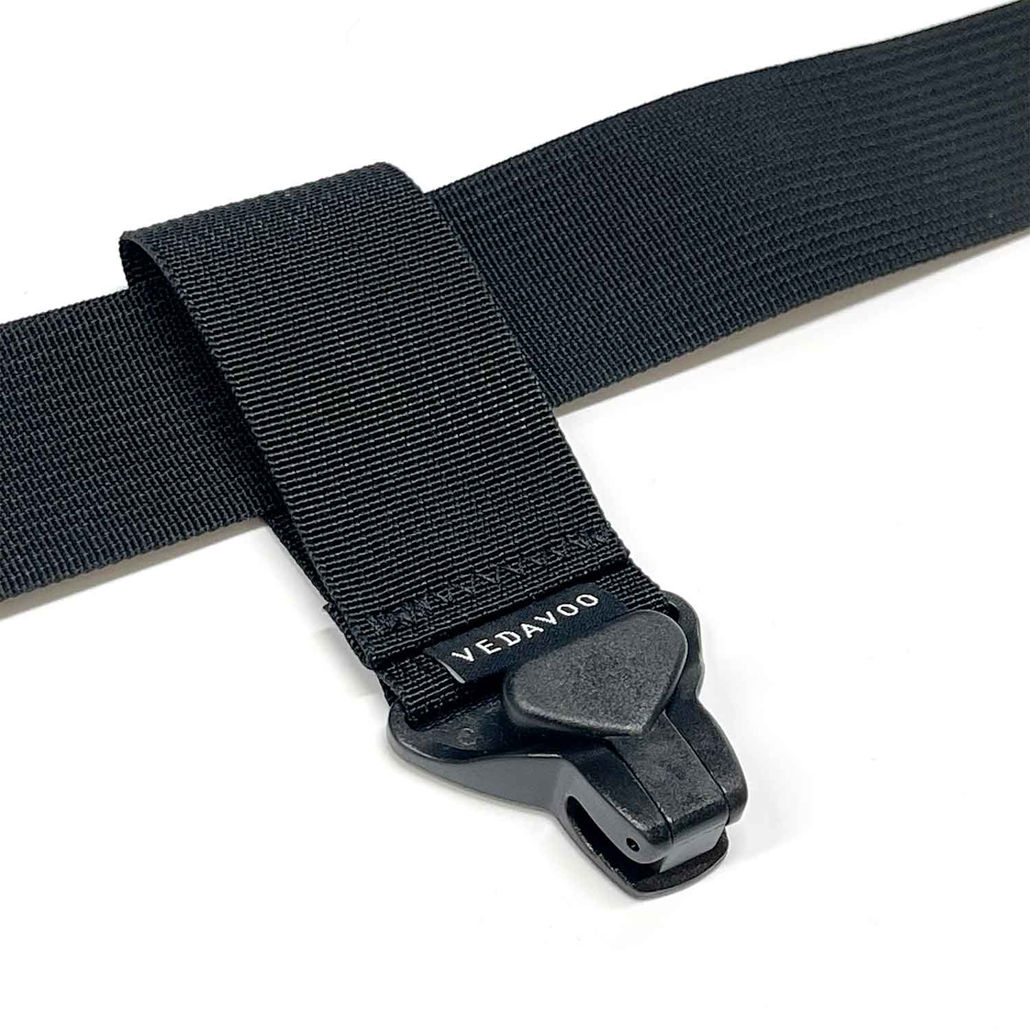Belt Clip Bonanza: Elevate Your Style and Convenience