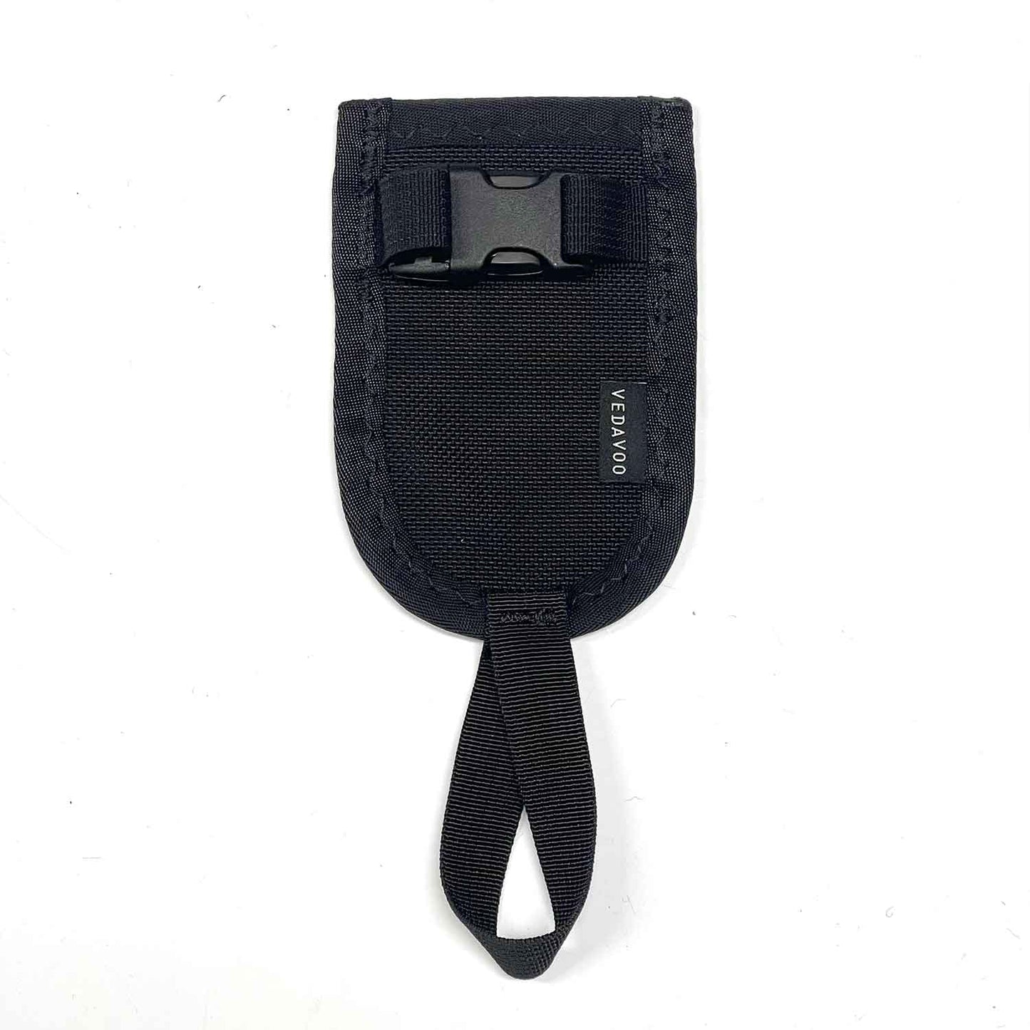 Rod Holster