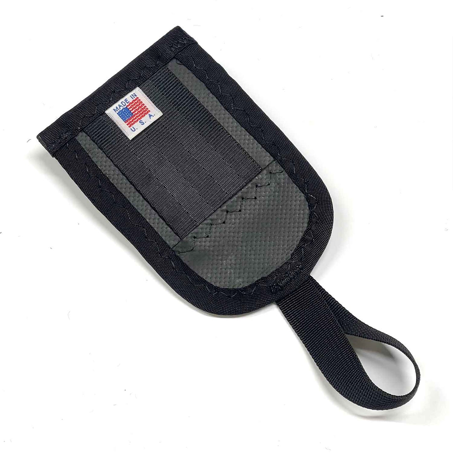 Rod Holster