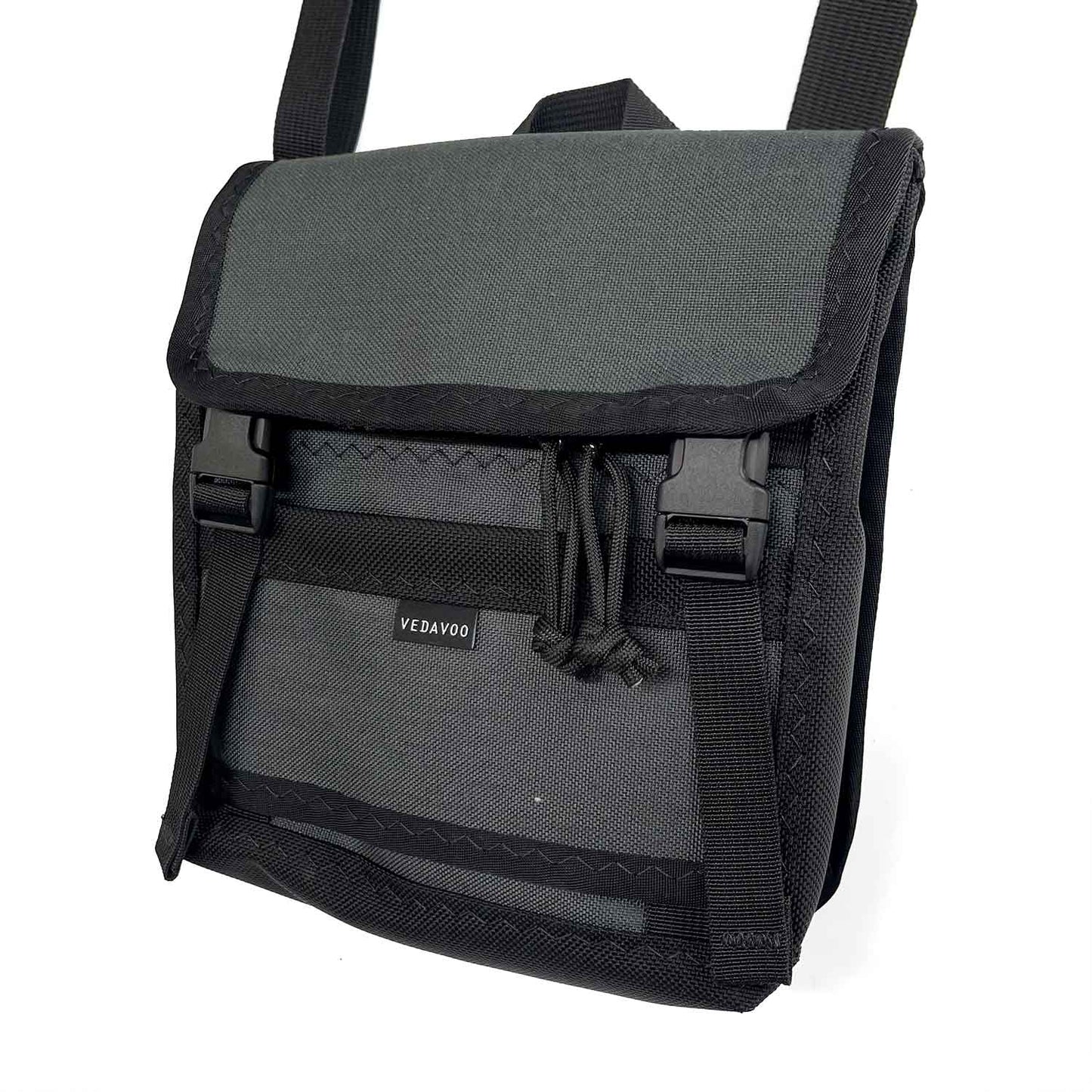 Sidekick Shoulder Bag