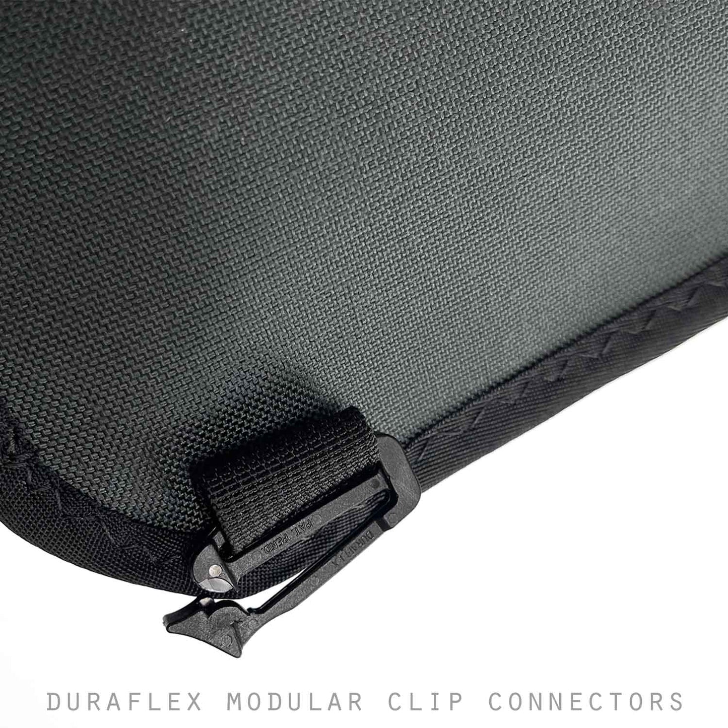 Tightlines Sling DLX