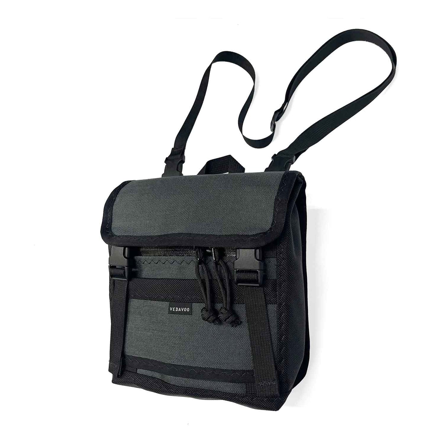 Tightlines Sling DLX