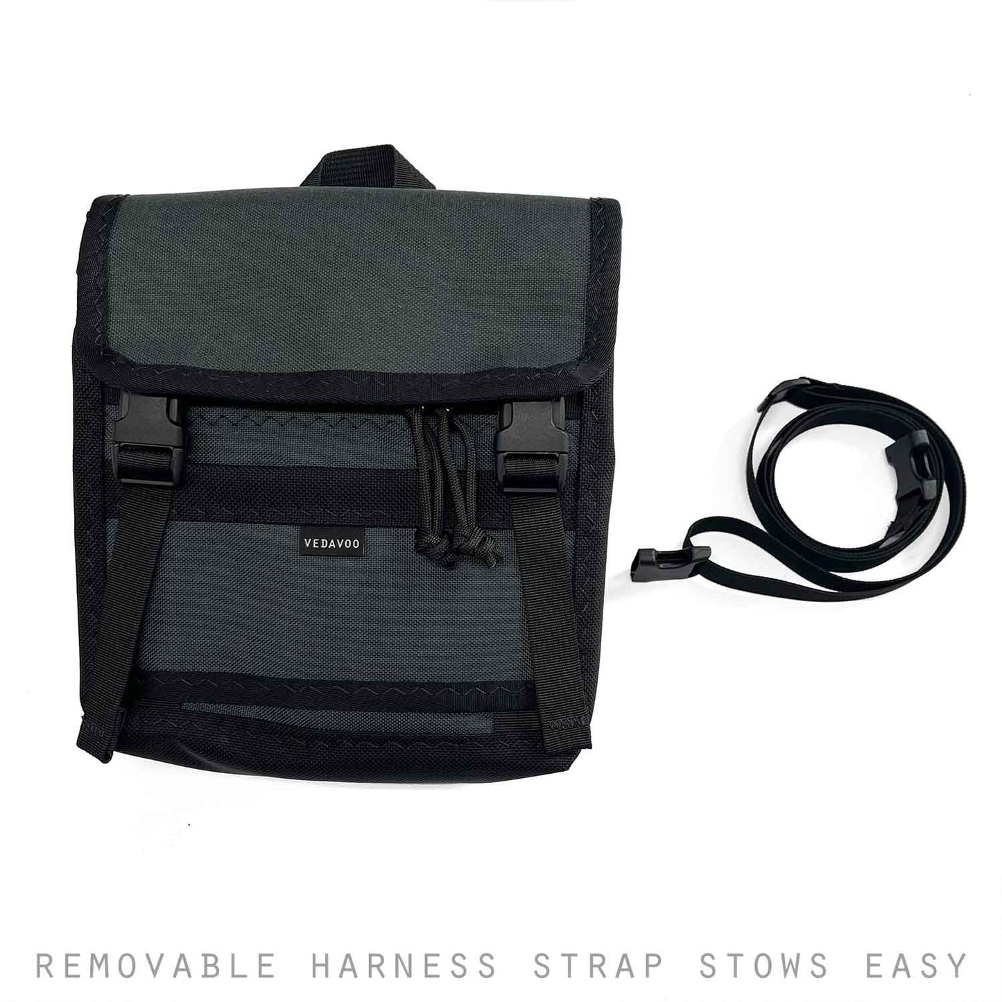 Tightlines Sling DLX