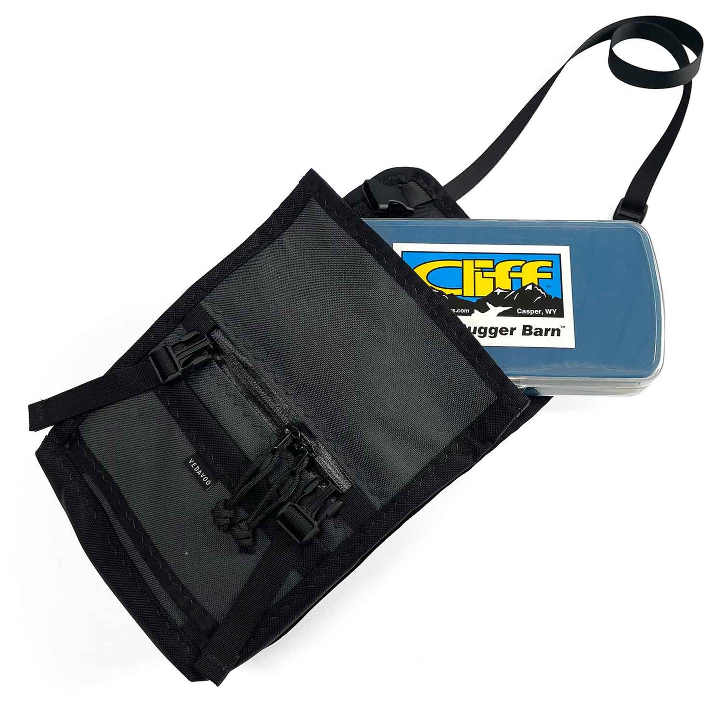 Tightlines Sling DLX