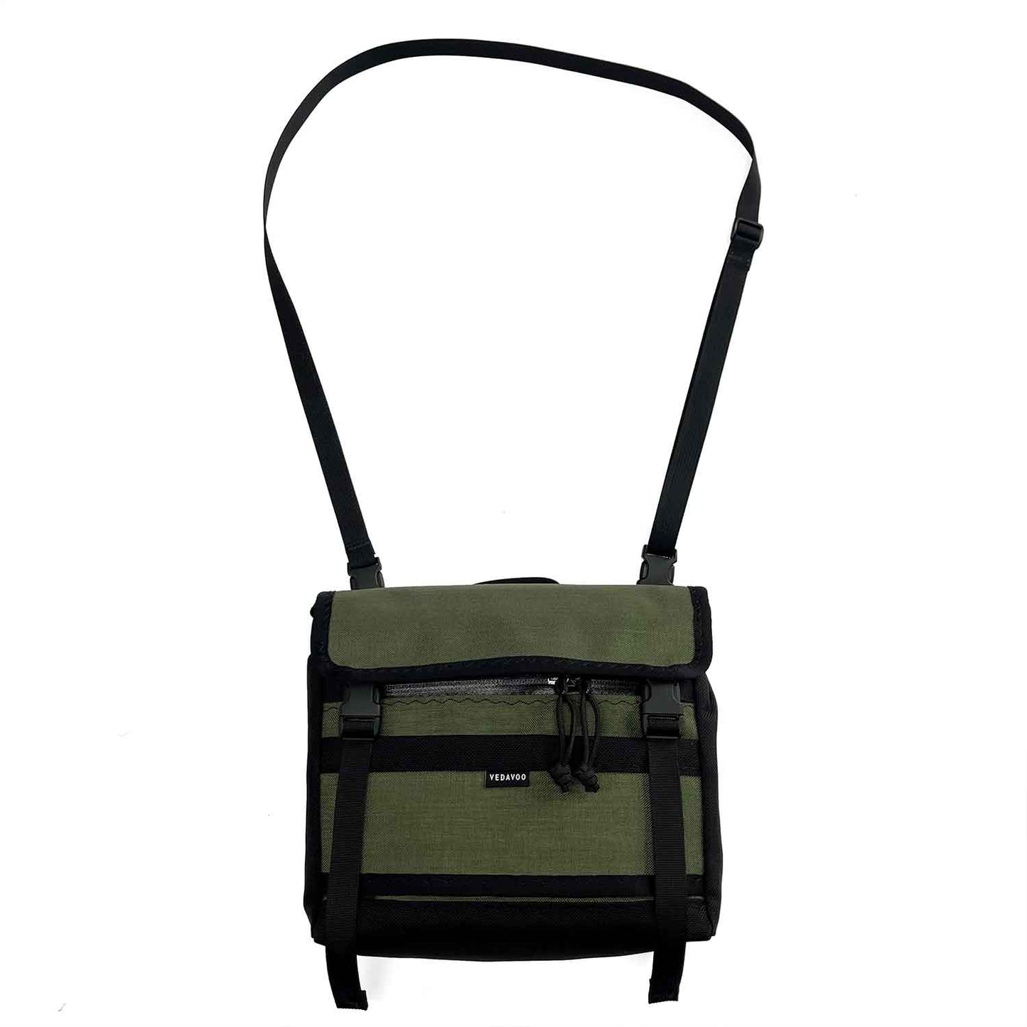 Sidekick XL Shoulder Bag