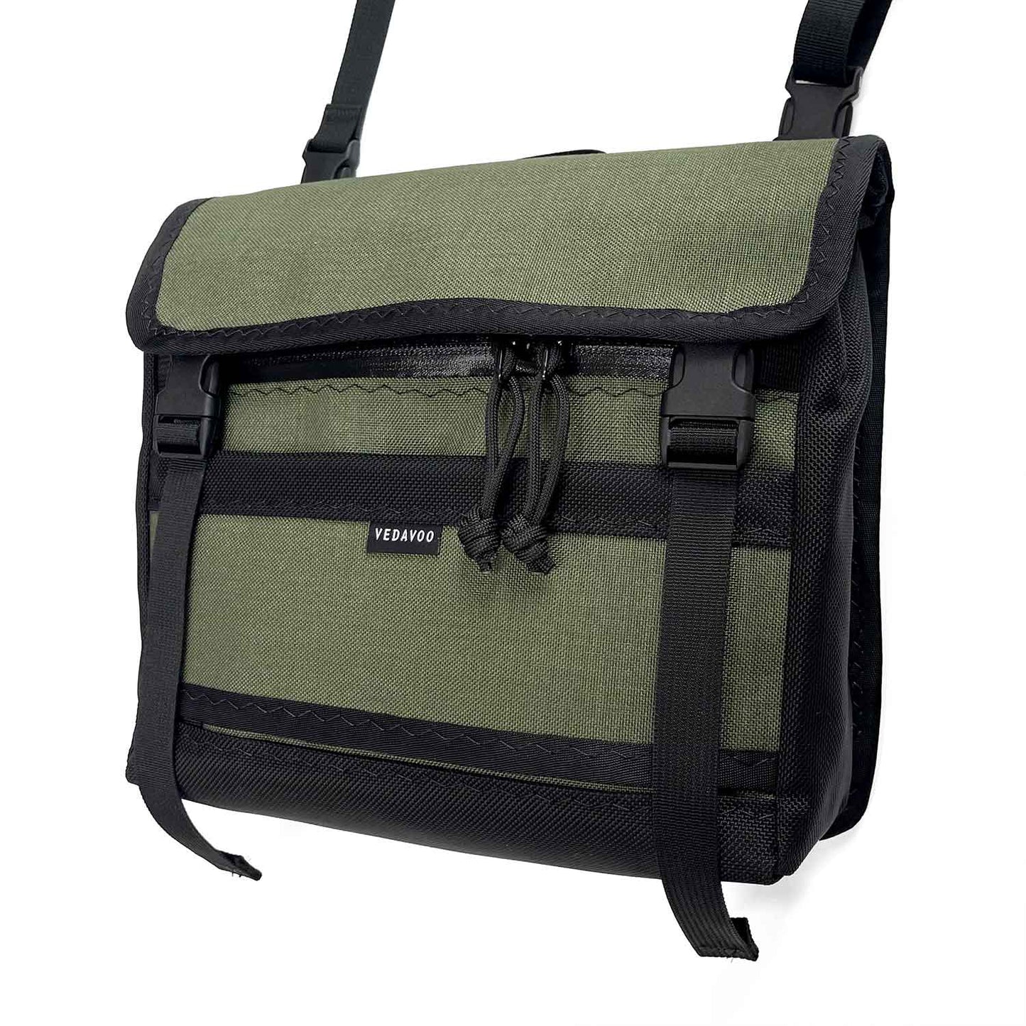 Sidekick XL Shoulder Bag