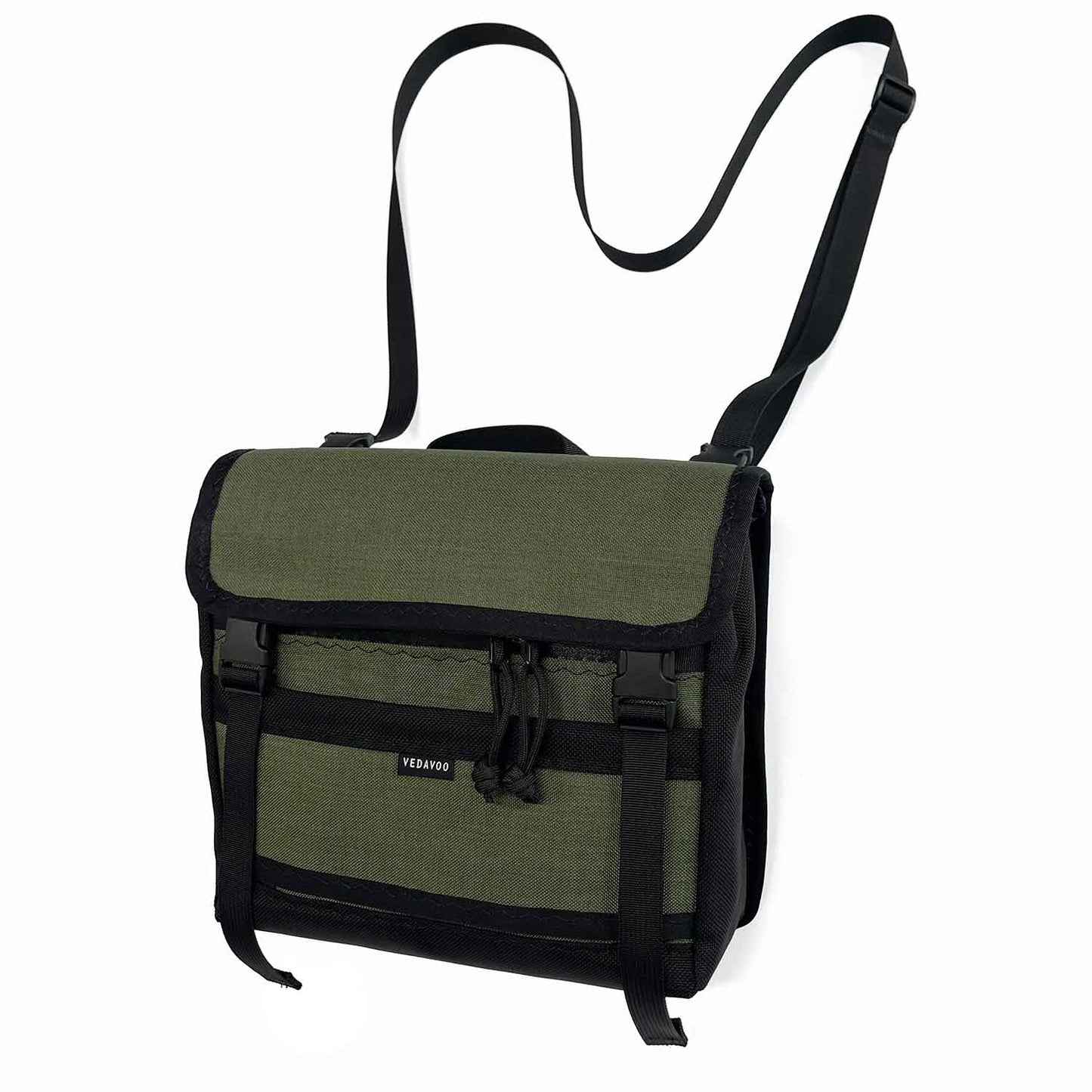 Sidekick XL Shoulder Bag