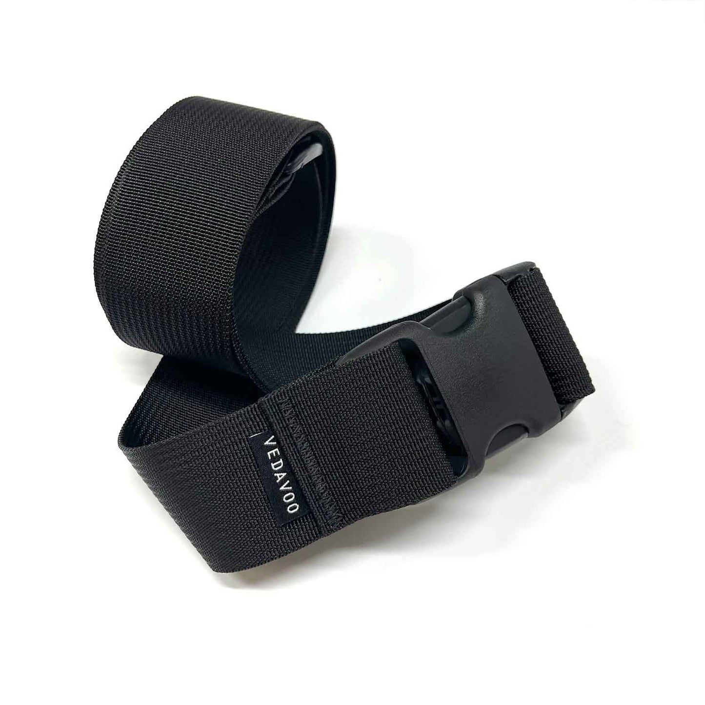 Better Wading Belts