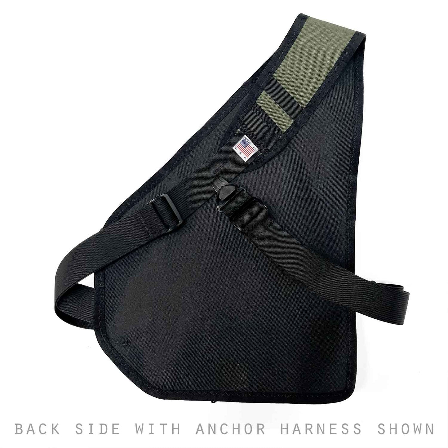 Inversion Sling Pack