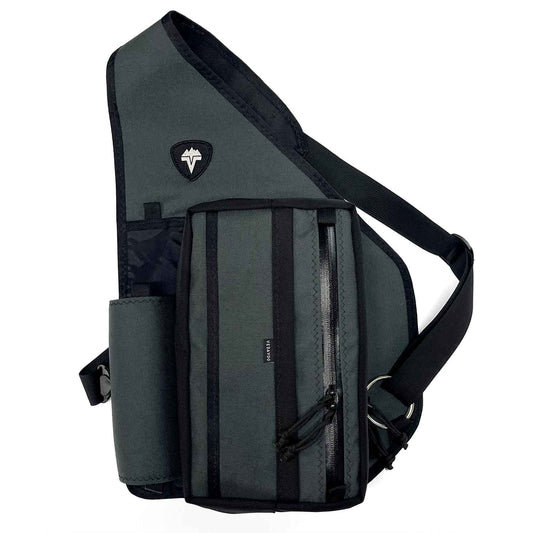 Pathfinder Sling Pack