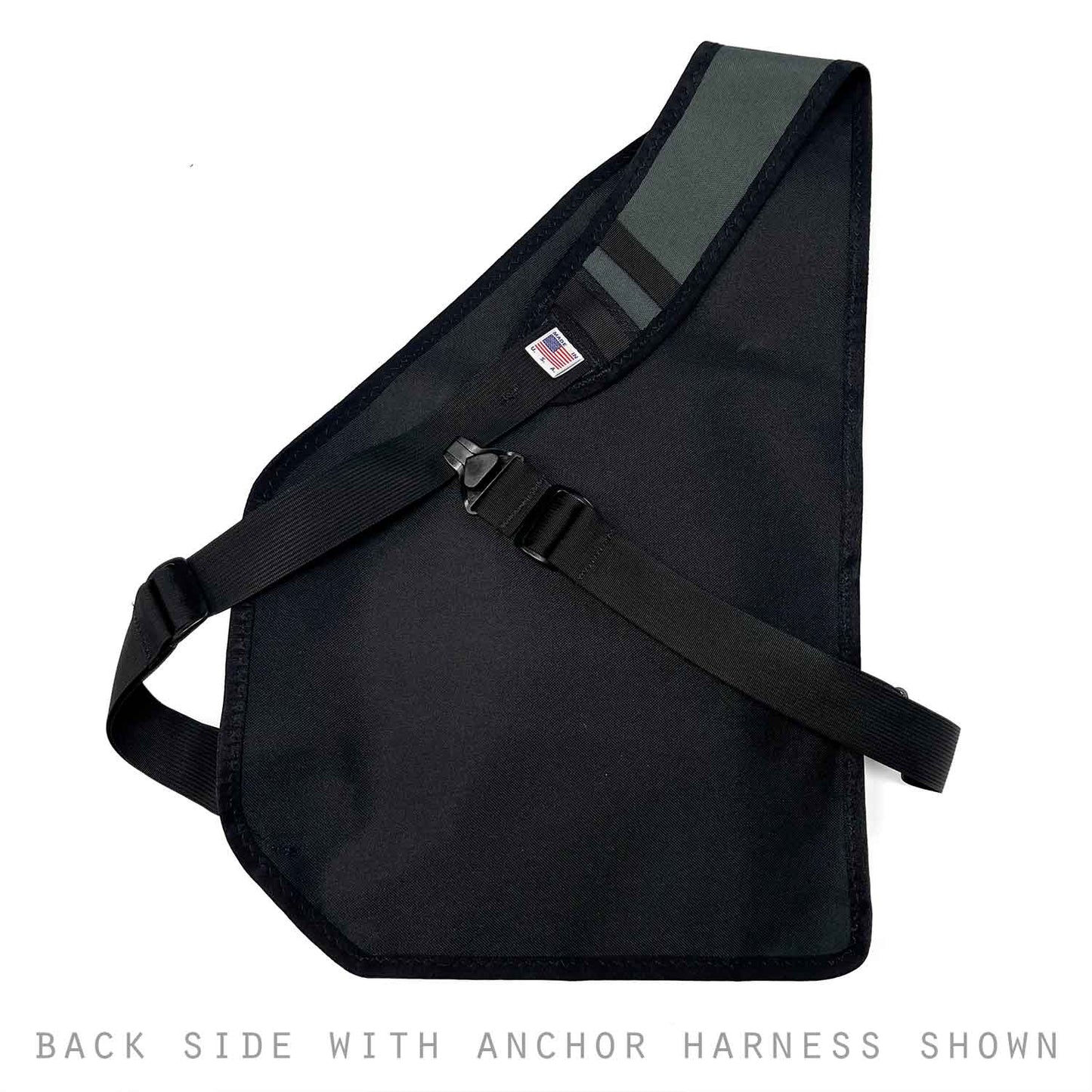 Pathfinder Sling Pack