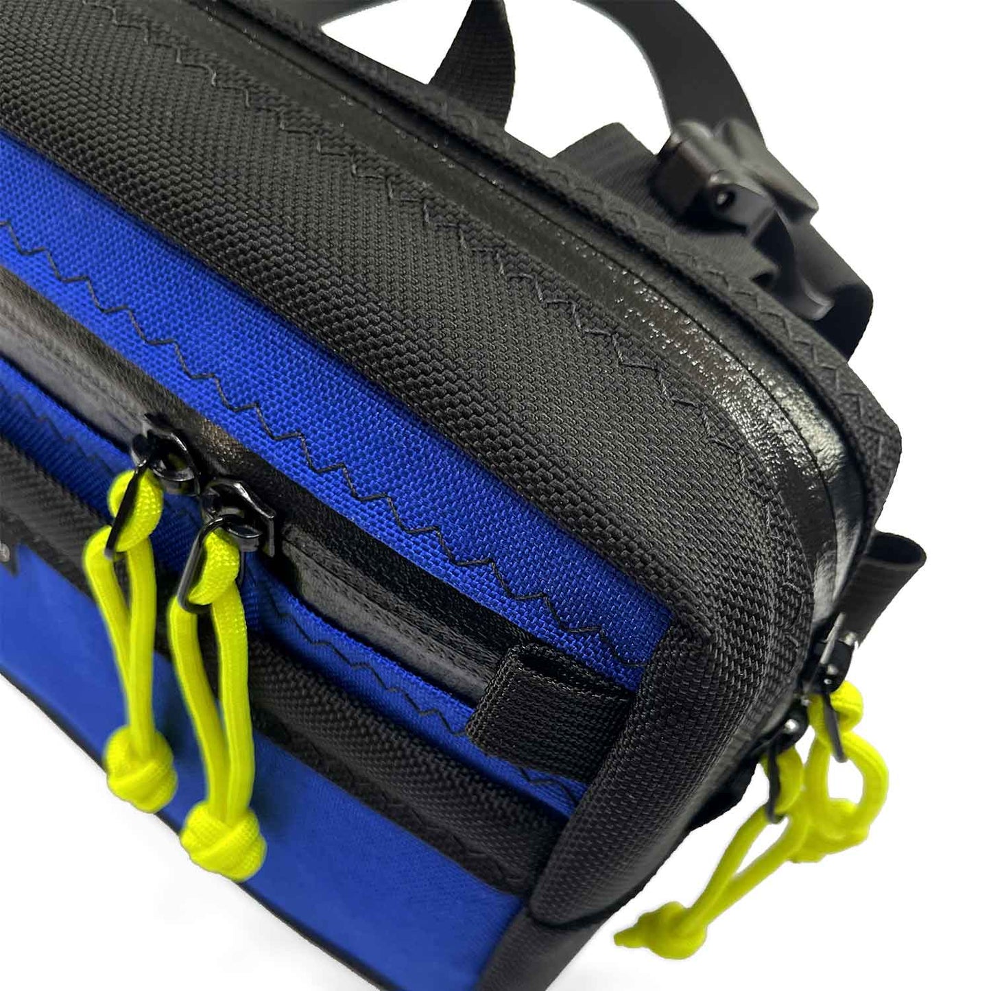 VooDoo Convertible Sling Pack