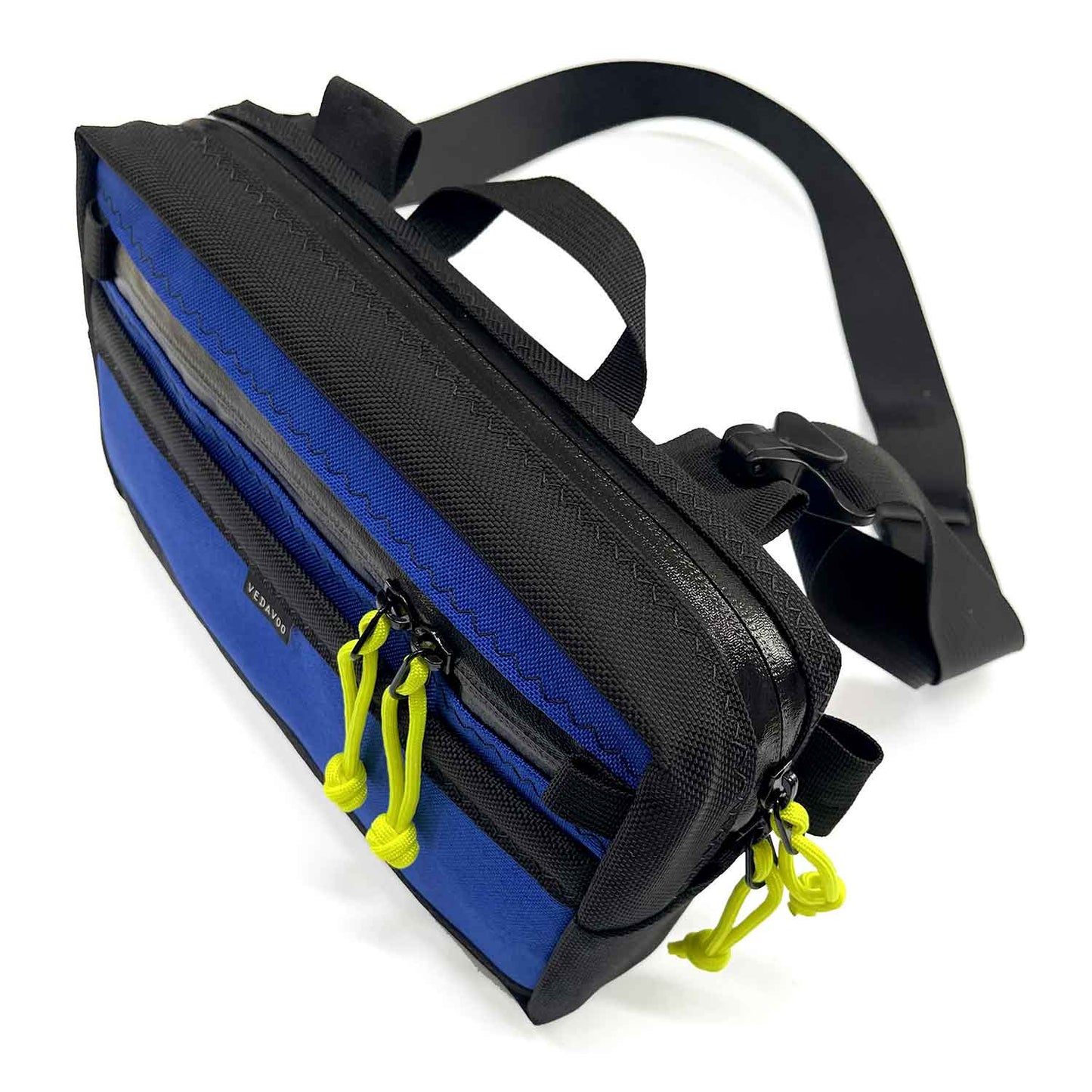 VooDoo Convertible Sling Pack