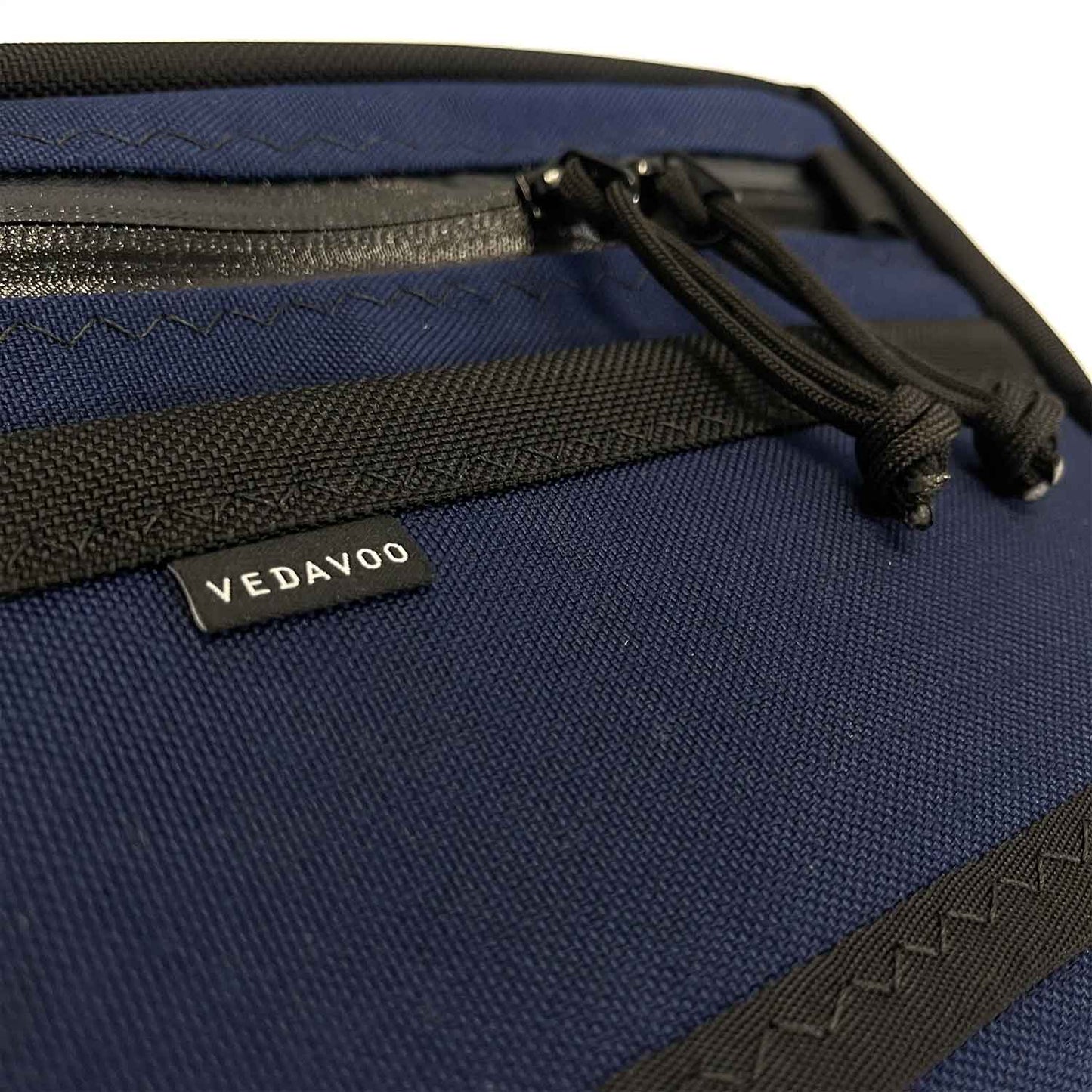 VooDoo XL Convertible Sling Pack