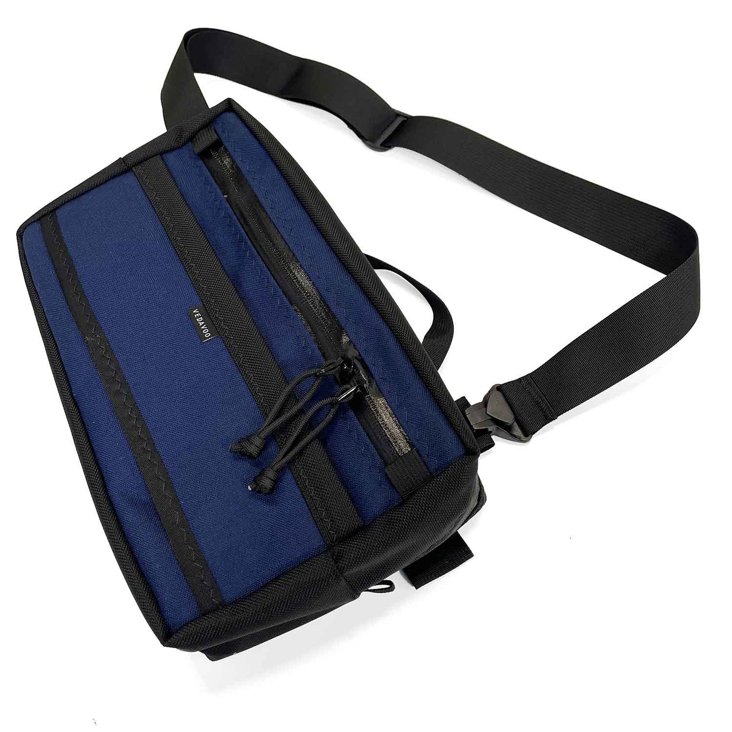 VooDoo XL Convertible Sling Pack