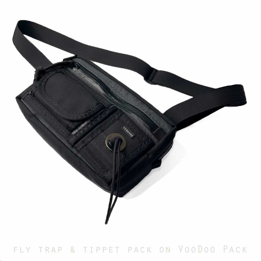 Fly Trap