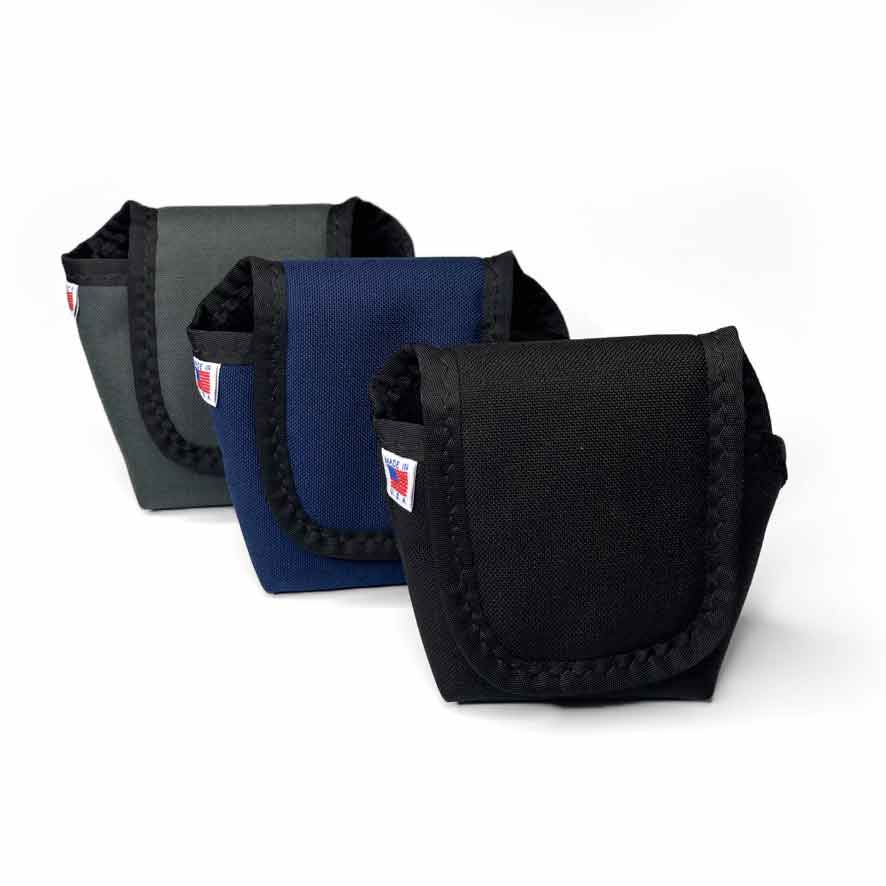 9 10 fly reel cover The Original No-Kink Fly Reel Cover // FABRIC SHELL – VEDAVOO