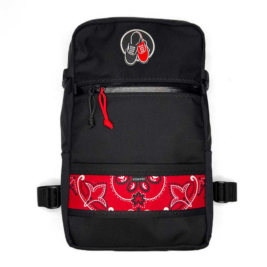 MainStream Daypack
