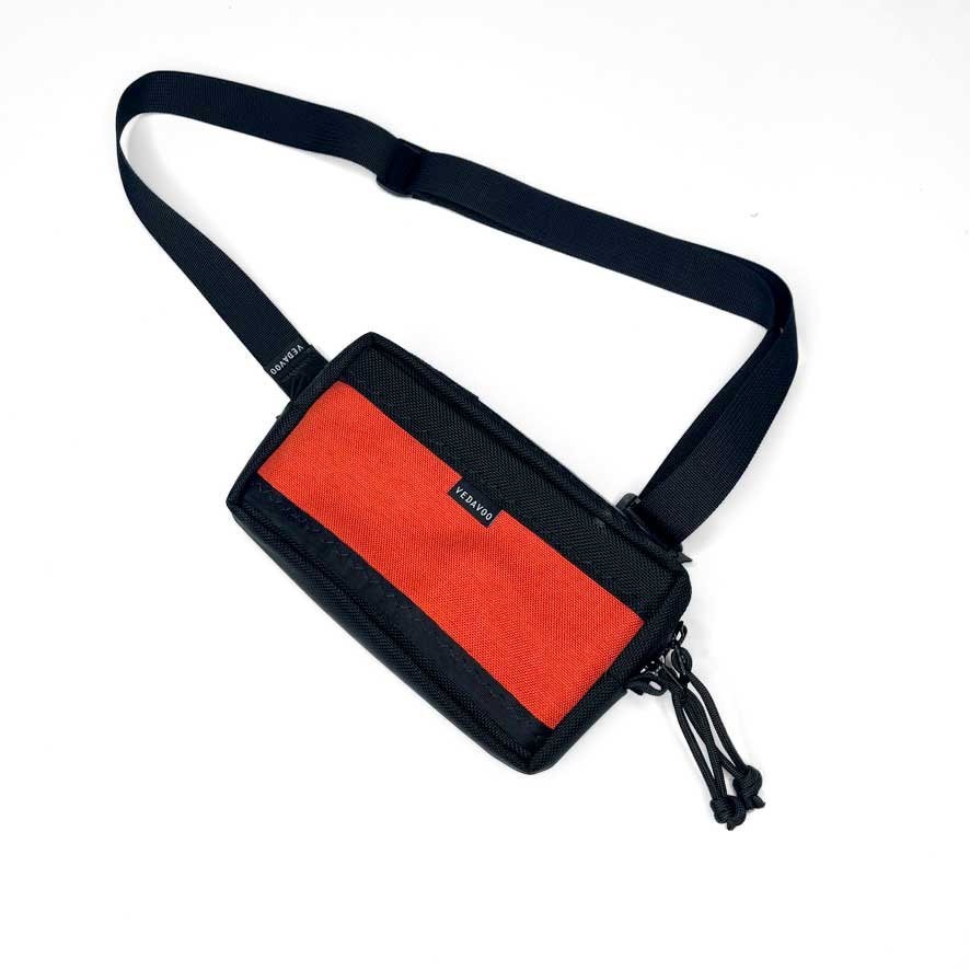 VooDoo Micro EDC Body Bag