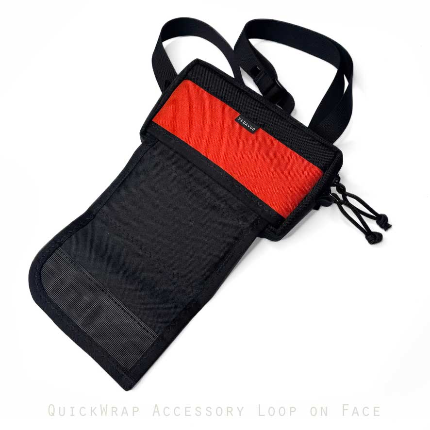 VooDoo Micro EDC Body Bag