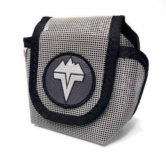 Vedavoo Medallion Patch