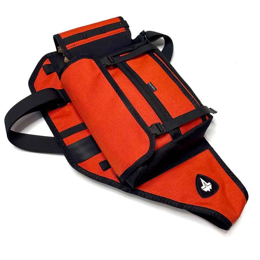 Beast Sling Pack
