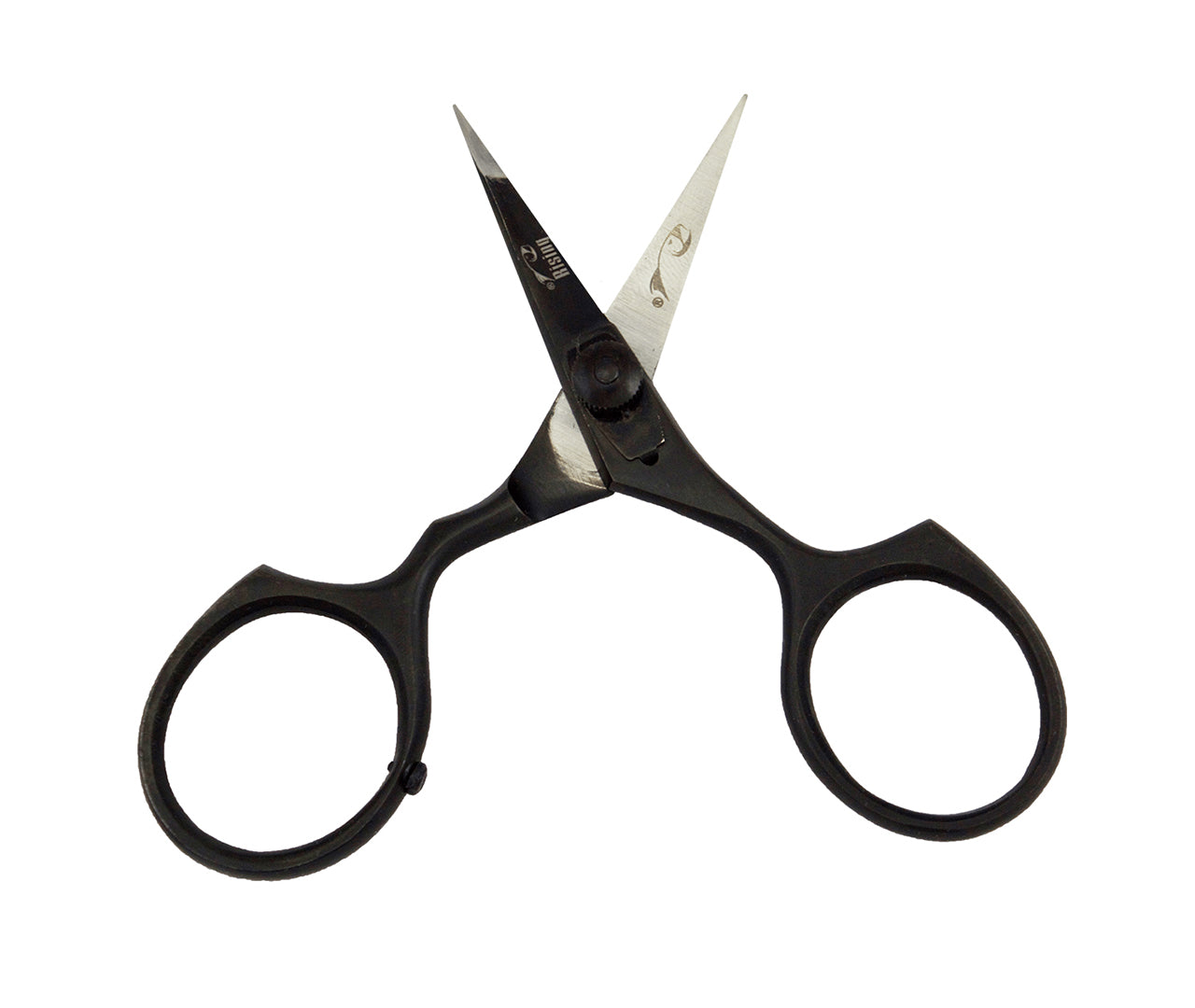 Stellar Scissors with VEDAVOO Storage Pouch