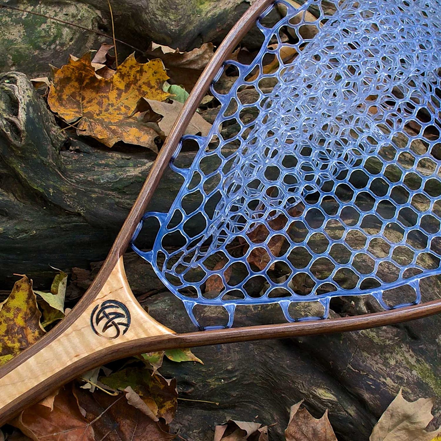 StreamWalker Landing Nets