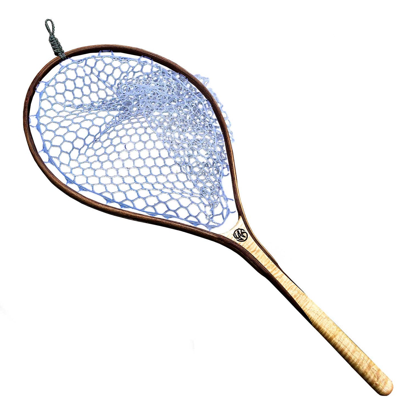 StreamWalker Landing Nets