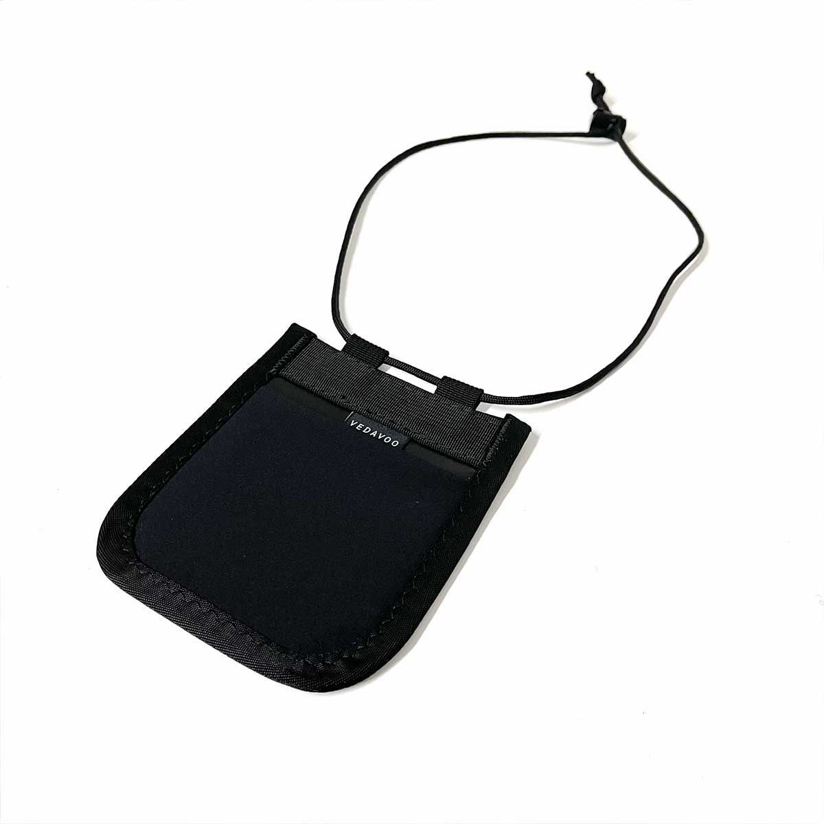 Haul-It Storage Lanyard