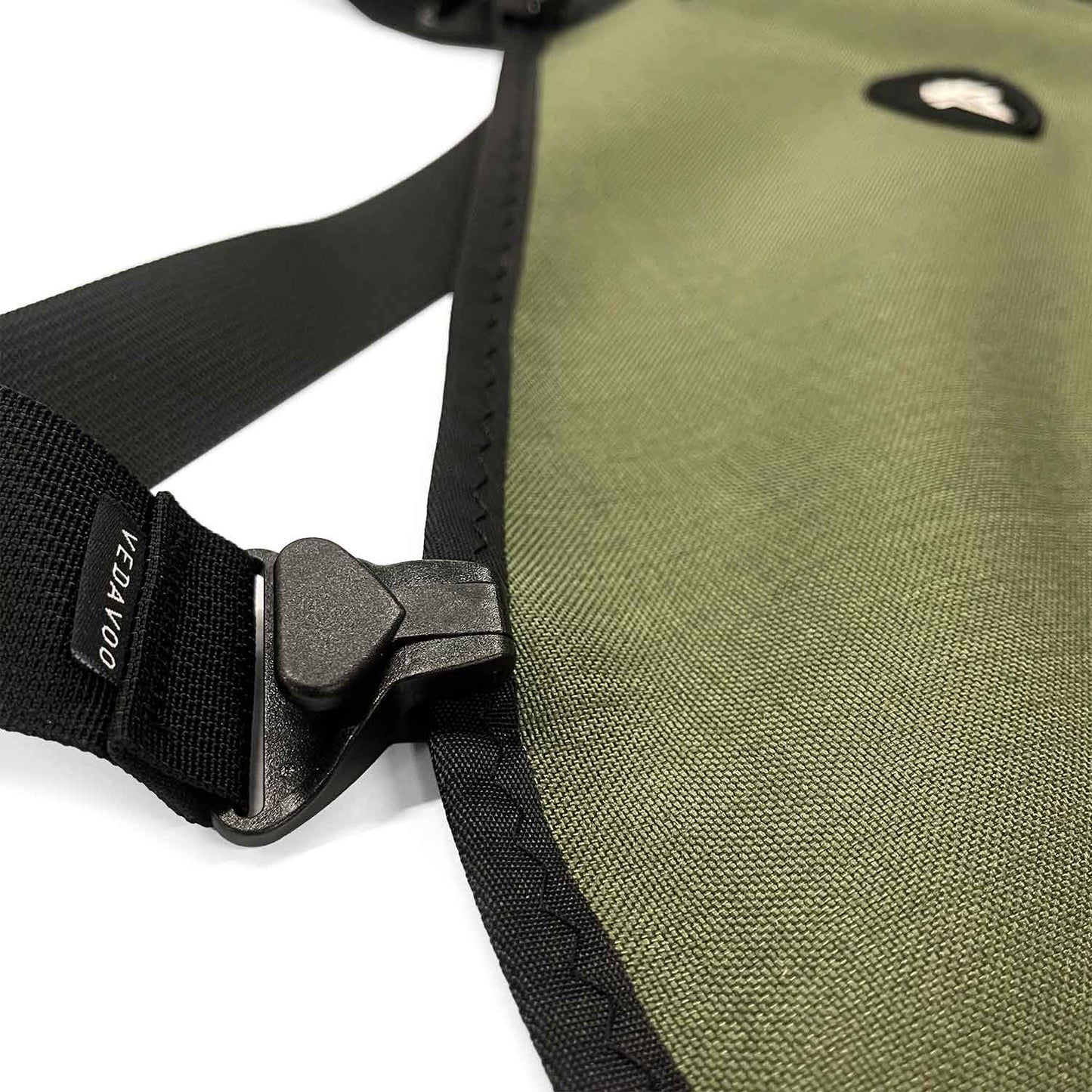 Bench Armor Apron